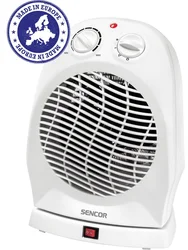 Sencor SFH 7051WH