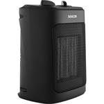 Sencor SFH 7601BK