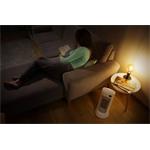 Sencor SFH 8019WH