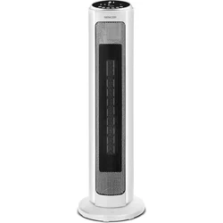 Sencor SFH 8994WH