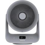 Sencor SFH 9200GY