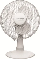 SENCOR SFN 2520