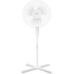 Sencor SFN 4010WH  
