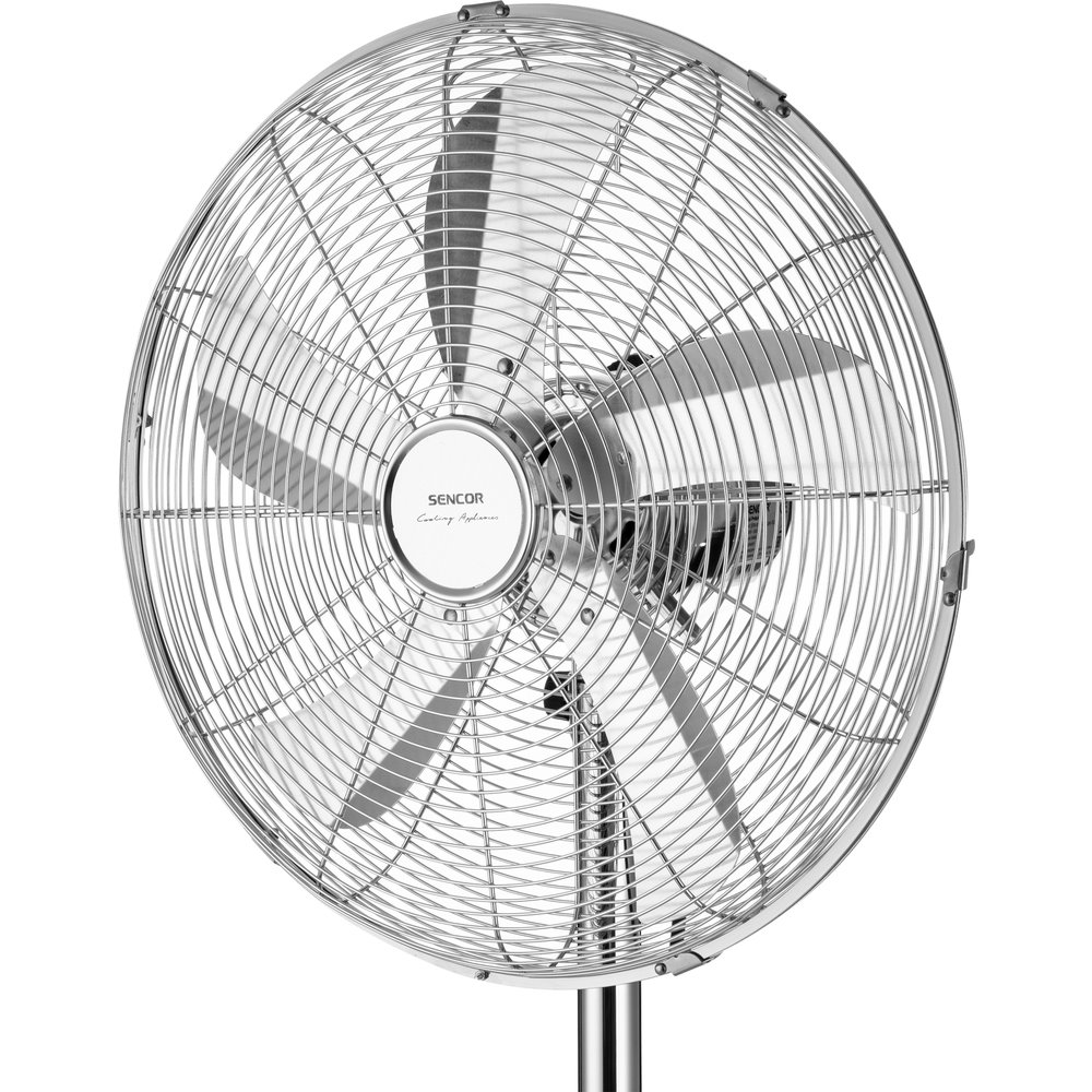 Sencor SFN 4040SL