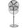 Sencor SFN 4040SL