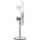 Sencor SFN 4040SL