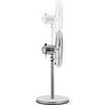 Sencor SFN 4040SL