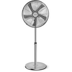 Sencor SFN 4040SL - Ventilátory