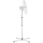Sencor SFN 4047WH-EUE3