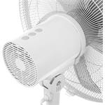 Sencor SFN 4070WH 
