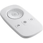 Sencor SFN 5200WH  