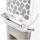 Sencor SFN 6011WH
