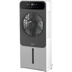 Sencor SFN 6014GY