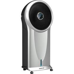 SENCOR SFN 9011SL