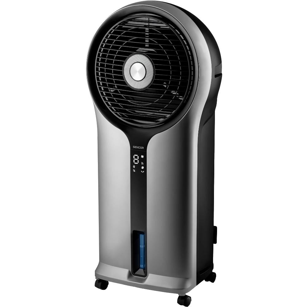 Sencor SFN 9014SL