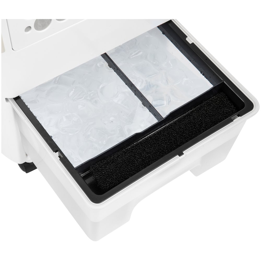Sencor SFN 9021WH
