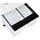 Sencor SFN 9021WH