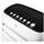 Sencor SFN 9021WH