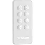 Sencor SFN 9025WH