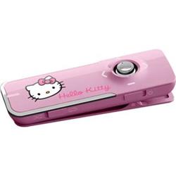 SENCOR SFP 1062 PK HELLO KITTY