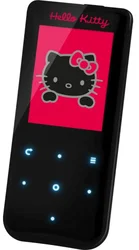 Sencor SFP 5662 B HELLO KITTY