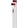 Sencor SFP 7716 RD