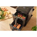 Sencor SFR 1250BK