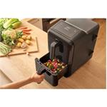 Sencor SFR 1250BK