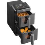 Sencor SFR 1260BK 