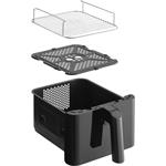 Sencor SFR 1260BK 