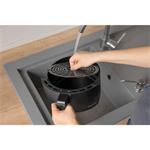 Sencor SFR 3130BK