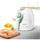 Sencor SFR 3220WH