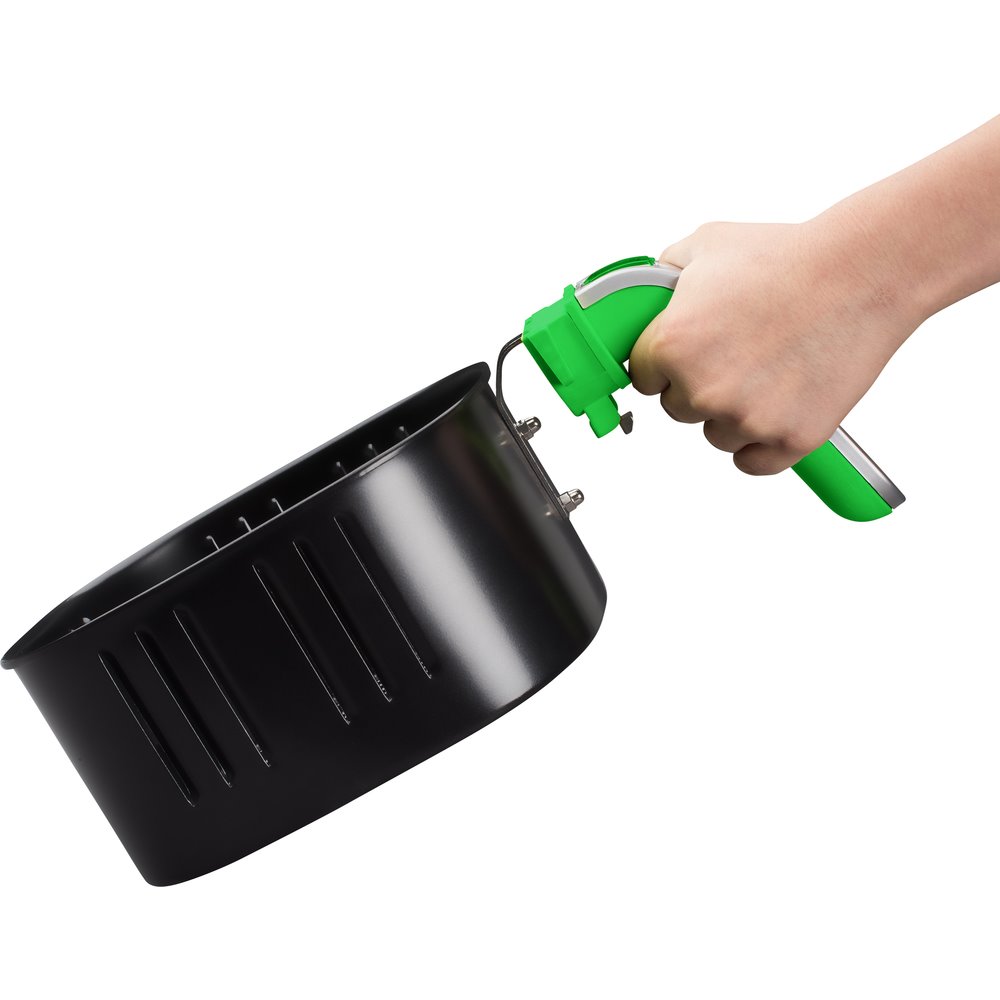 Sencor SFR 5320WH