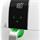 Sencor SFR 5320WH