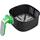 Sencor SFR 5320WH