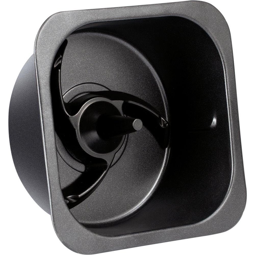 Sencor SFR 5400WH