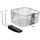Sencor SFR 6200SS