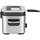 Sencor SFR 6200SS