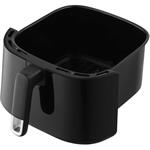 Sencor SFR 6550BK-EUE3