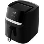 Sencor SFR 6550BK-EUE3