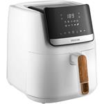 Sencor SFR 6551WH