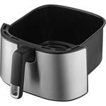 Sencor SFR 6600SS