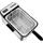 Sencor SFR 8200SS
