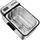 Sencor SFR 8200SS