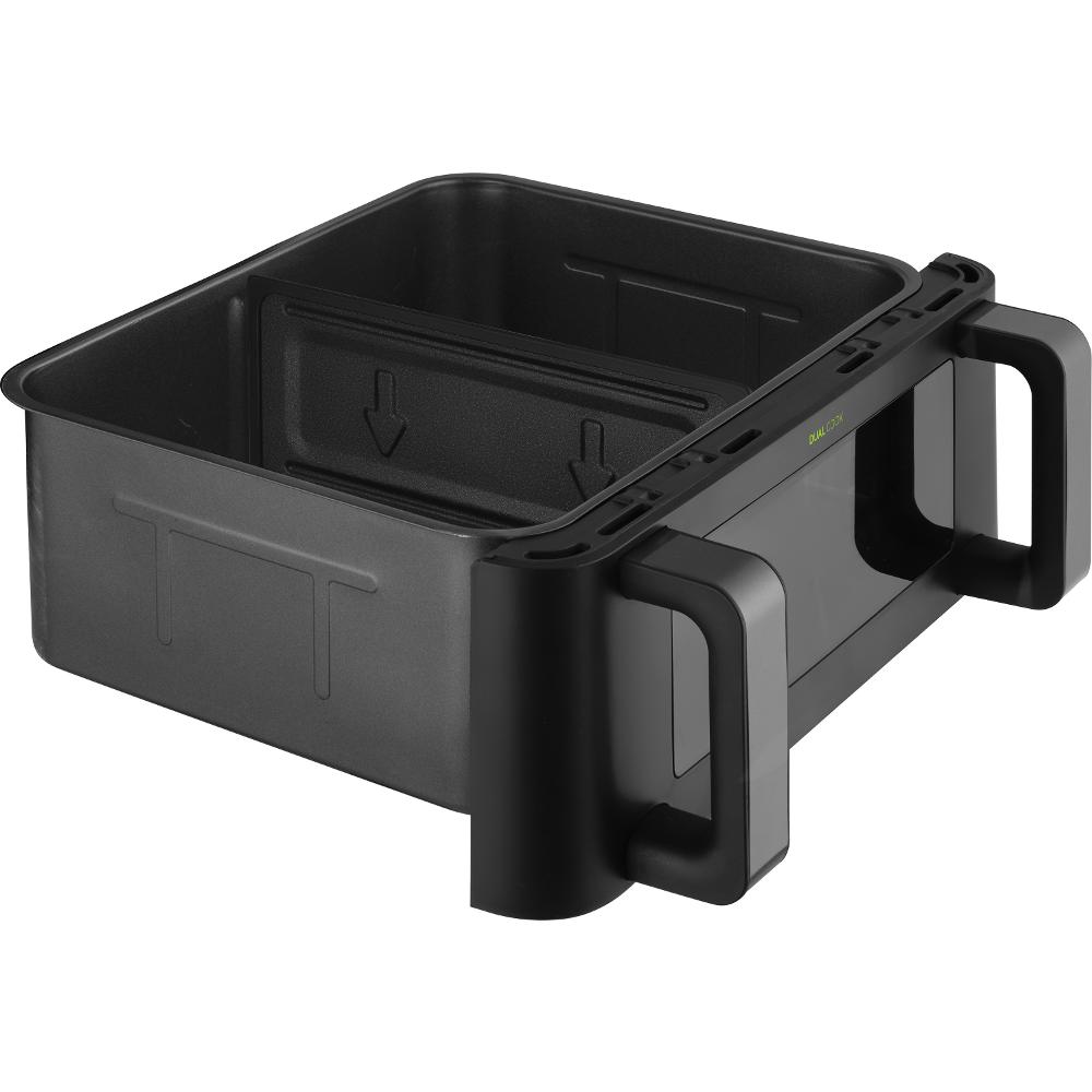 Sencor SFR 9660BK