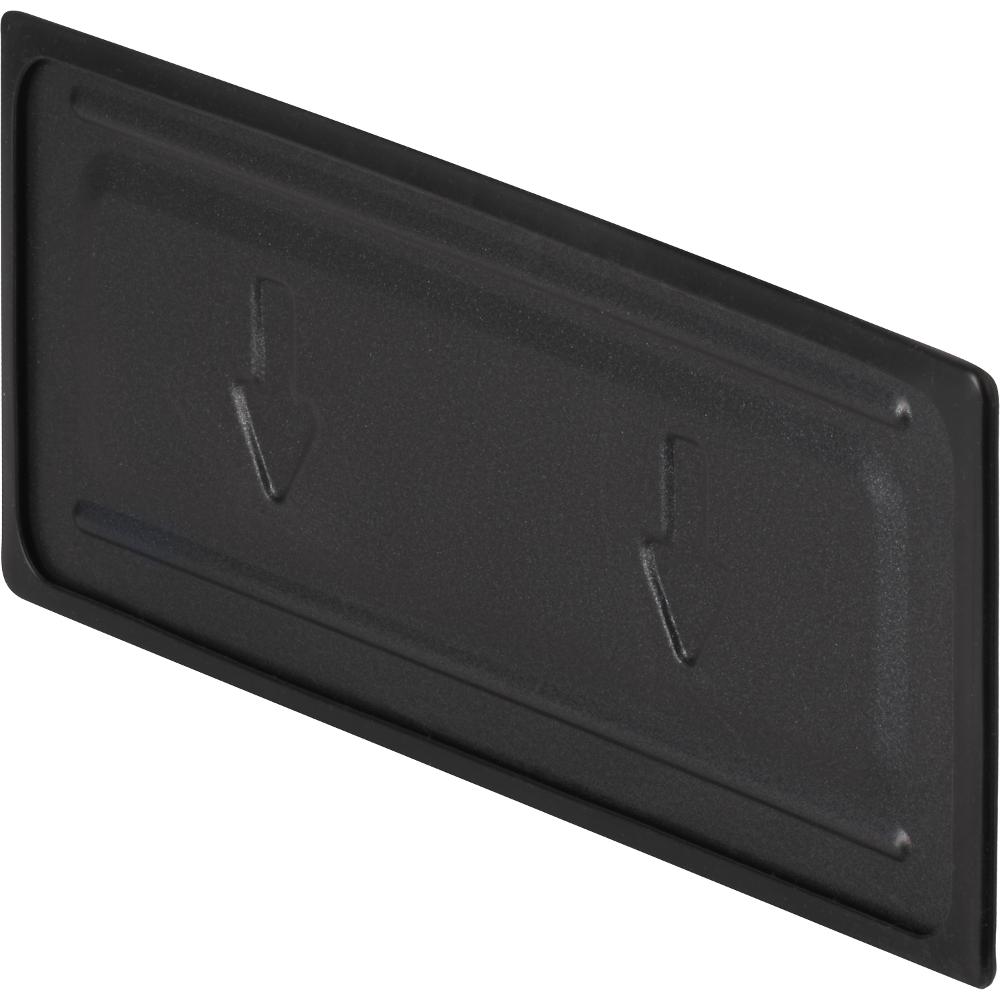 Sencor SFR 9660BK
