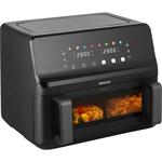 Sencor SFR 9660BK