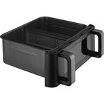 Sencor SFR 9660BK