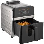 Sencor SFR 9800SS