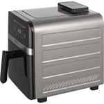 Sencor SFR 9800SS